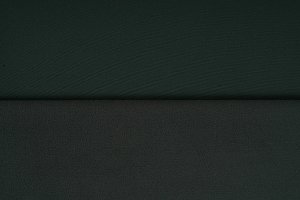 data/softshell/softshell_zimni_funkcni_latka_metraz_cerna_www.sijemedoma.cz.jpg
