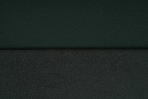 data/softshell/softshell_zimni_funkcni_latka_metraz_cerna_www.sijemedoma.cz.jpg