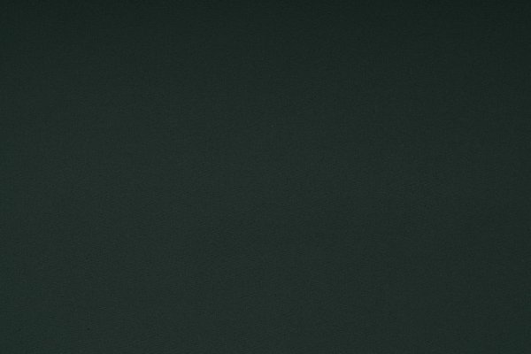 data/softshell/softshell_zimni_funkcni_latka_metraz_cerna_2_www.sijemedoma.cz.jpg