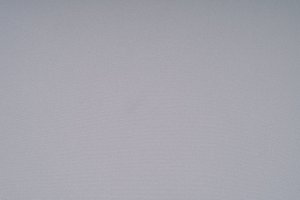 data/softshell/softshell_zimni_funkcni_latka_metraz_seda_holubi_2_www.sijemedoma.cz.jpg