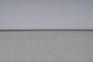 data/softshell/softshell_zimni_funkcni_latka_metraz_seda_holubi_1_www.sijemedoma.cz.jpg