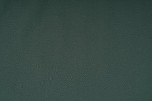 data/softshell/softshell_zimni_funkcni_latka_metraz_tmave_seda1_www.sijemedoma.cz.jpg