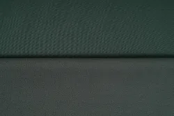 data/softshell/softshell_zimni_funkcni_latka_metraz_tmave_seda_www.sijemedoma.cz.jpg