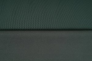 data/softshell/softshell_zimni_funkcni_latka_metraz_tmave_seda_www.sijemedoma.cz.jpg