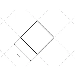 data/berotex/podšívky/5x5 cm - sijemedoma.cz.jpg