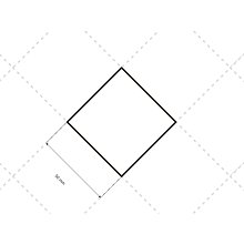 data/berotex/podšívky/5x5 cm - sijemedoma.cz.jpg