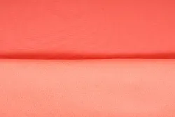 data/softshell/SOFTSHELL_funkcni_material_latky_metraz_merunkova_1_www.sijemedoma.cz.jpg