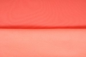 data/softshell/SOFTSHELL_funkcni_material_latky_metraz_merunkova_1_www.sijemedoma.cz.jpg