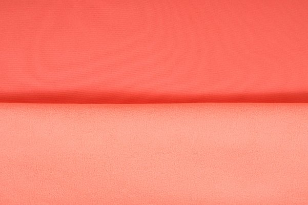 data/softshell/SOFTSHELL_funkcni_material_latky_metraz_merunkova_1_www.sijemedoma.cz.jpg