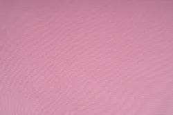 data/softshell/SOFTSHELL_funkcni_material_latky_metraz_ruzova_www.sijemedoma.cz.jpg