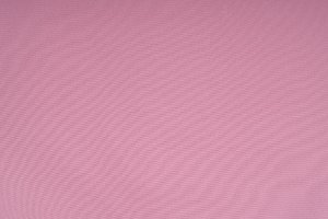 data/softshell/SOFTSHELL_funkcni_material_latky_metraz_ruzova_www.sijemedoma.cz.jpg