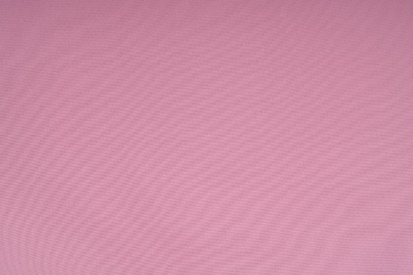 data/softshell/SOFTSHELL_funkcni_material_latky_metraz_ruzova_www.sijemedoma.cz.jpg