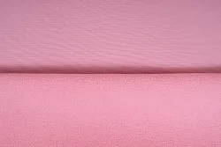 data/softshell/SOFTSHELL_funkcni_material_latky_metraz_ruzova_1_www.sijemedoma.cz.jpg