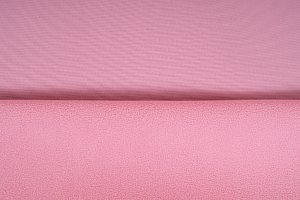 data/softshell/SOFTSHELL_funkcni_material_latky_metraz_ruzova_1_www.sijemedoma.cz.jpg