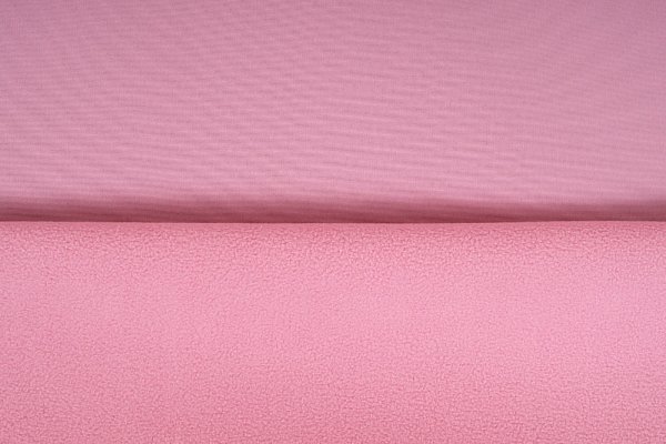 data/softshell/SOFTSHELL_funkcni_material_latky_metraz_ruzova_1_www.sijemedoma.cz.jpg