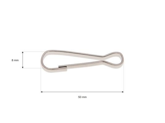 data/berotex/karabina_50mm_galanterie_www.sijemedoma.cz_rozmery.jpg
