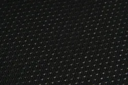 data/Funkční/funkcni_latka_uplet_pletenina_net_cerna_1_polyester_metraz_www.sijemedoma.cz.jpg