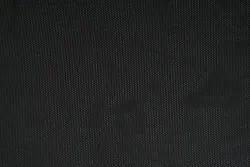 data/Funkční/funkcni_latka_uplet_pletenina_net_cerna_2_polyester_metraz_www.sijemedoma.cz.jpg