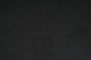 data/Funkční/funkcni_latka_uplet_pletenina_net_cerna_2_polyester_metraz_www.sijemedoma.cz.jpg