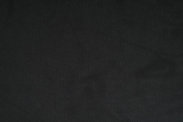 data/Funkční/funkcni_latka_uplet_pletenina_net_cerna_2_polyester_metraz_www.sijemedoma.cz.jpg