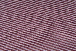 data/uplet/uplet_jednolic_trickovina_bavlna_elastan_prouzek_ruzova_latka_detail_metraz_www.sijemedoma.cz.jpg
