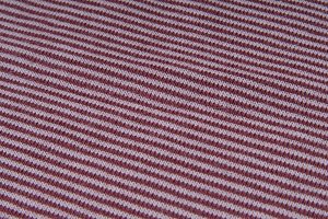 data/uplet/uplet_jednolic_trickovina_bavlna_elastan_prouzek_ruzova_latka_detail_metraz_www.sijemedoma.cz.jpg