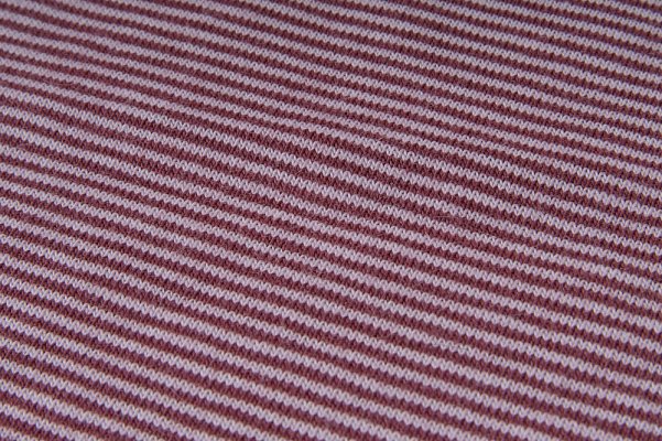 data/uplet/uplet_jednolic_trickovina_bavlna_elastan_prouzek_ruzova_latka_detail_metraz_www.sijemedoma.cz.jpg