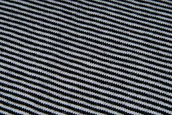 data/uplet/uplet_jednolic_trickovina_bavlna_elastan_prouzek_cerna_detail_latka_metraz_www.sijemedoma.cz.jpg