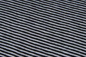 data/uplet/uplet_jednolic_trickovina_bavlna_elastan_prouzek_cerna_detail_latka_metraz_www.sijemedoma.cz.jpg