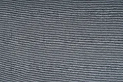 data/uplet/uplet_jednolic_trickovina_bavlna_elastan_prouzek_cerna_detail1_latka_metraz_www.sijemedoma.cz.jpg