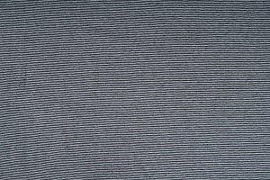data/uplet/uplet_jednolic_trickovina_bavlna_elastan_prouzek_cerna_detail1_latka_metraz_www.sijemedoma.cz.jpg