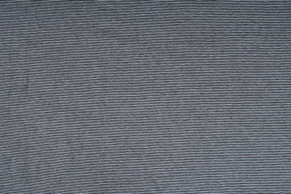 data/uplet/uplet_jednolic_trickovina_bavlna_elastan_prouzek_cerna_detail1_latka_metraz_www.sijemedoma.cz.jpg