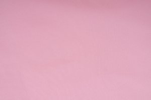 data/softshell/letni/softshell_letni_funkcni_material_ruzova_1_www.sijemedoma.cz.jpg