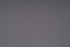 data/softshell/letni/softshell_letni_funkcni_material_seda_1_www.sijemedoma.cz.jpg