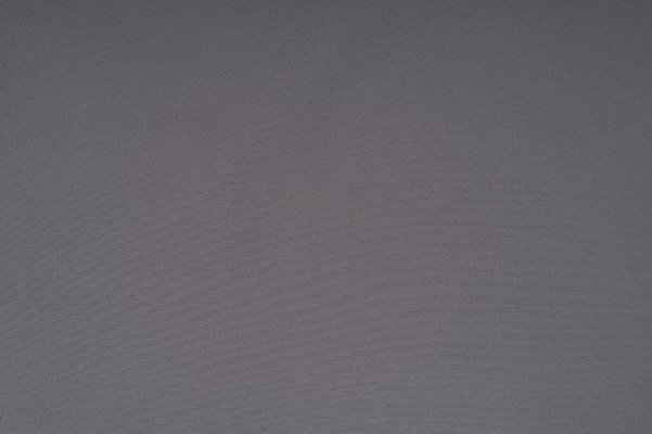 data/softshell/letni/softshell_letni_funkcni_material_seda_1_www.sijemedoma.cz.jpg