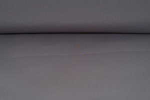 data/softshell/letni/softshell_letni_funkcni_material_seda_2_www.sijemedoma.cz.jpg