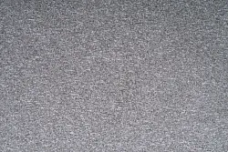 data/softshell/letni/softshell_letni_funkcni_material_sedy_ melir_2_www.sijemedoma.cz.jpg