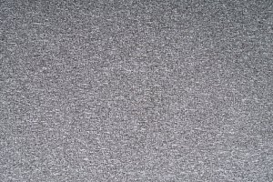 data/softshell/letni/softshell_letni_funkcni_material_sedy_ melir_2_www.sijemedoma.cz.jpg
