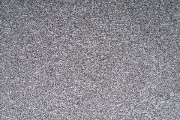 data/softshell/letni/softshell_letni_funkcni_material_sedy_ melir_2_www.sijemedoma.cz.jpg