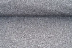 data/softshell/letni/softshell_letni_funkcni_material_sedy_ melir_www.sijemedoma.cz.jpg
