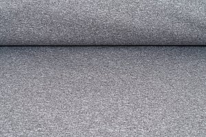 data/softshell/letni/softshell_letni_funkcni_material_sedy_ melir_www.sijemedoma.cz.jpg