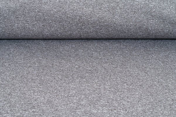 data/softshell/letni/softshell_letni_funkcni_material_sedy_ melir_www.sijemedoma.cz.jpg