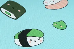 data/uplet/jednolicni_pletenina_potisk_sushi_zelena_latka_2_metraz_www.sijemedoma.cz.jpg