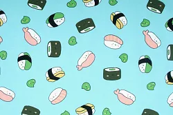 data/uplet/jednolicni_pletenina_potisk_sushi_zelena_latka_1_metraz_www.sijemedoma.cz.jpg
