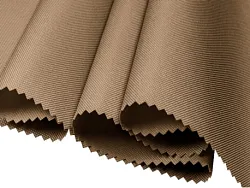 data/Impreg látka/Oxford/098_kocarkovina_impregnovana_latka_polyester_vodeodolna_jednobarevna_bezova_1_www.sijemedoma.cz.jpg