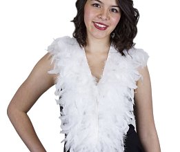 data/Galanterie/cina/peri_prymek1.jpg