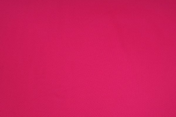 data/Funkční/stitovina_funkcni_sportovni_material_prodysna_textilie_metraz_ruzova_detail_www.sijemedoma.cz.jpg