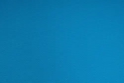 data/Funkční/stitovina_funkcni_sportovni_material_prodysna_textilie_metraz_modra_detail_www.sijemedoma.cz.jpg