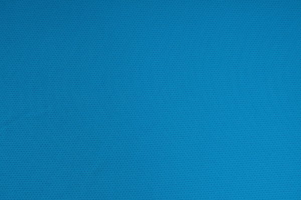 data/Funkční/stitovina_funkcni_sportovni_material_prodysna_textilie_metraz_modra_detail_www.sijemedoma.cz.jpg