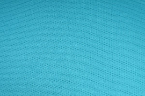 data/Funkční/stitovina_funkcni_sportovni_material_prodysna_textilie_metraz_modra_tyrkysova_morska_zelena_www.sijemedoma.cz.jpg